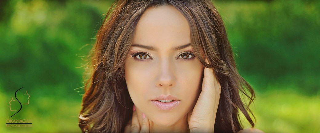 Diamond Microdermabrasion is a gentle, non-invasive skin exfoliation 