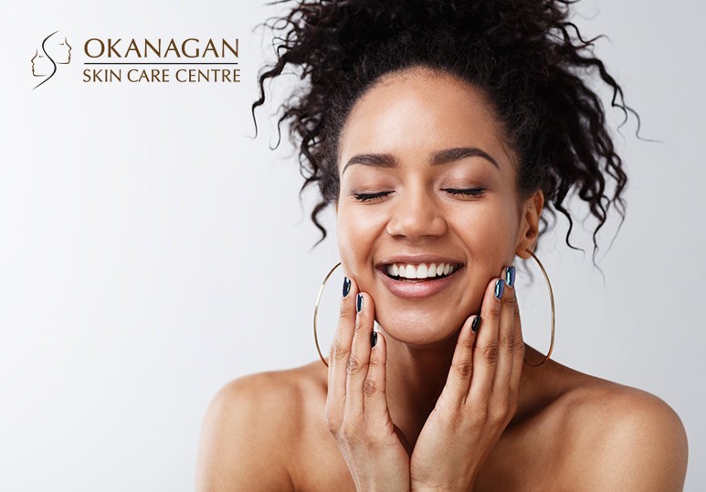 Okanagan Skin Care Centre How to Care For Your Skin Before and After Microneedling