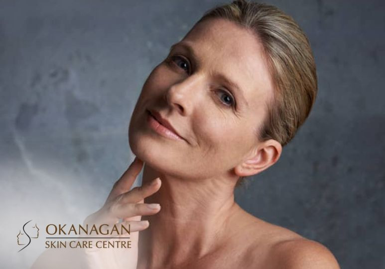 Blog Articles from Okanagan Skin Care Centre