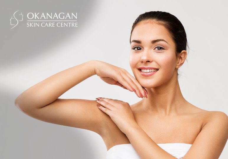 How to Prepare for Laser Hair Removal - Metropolitan Skin Clinic