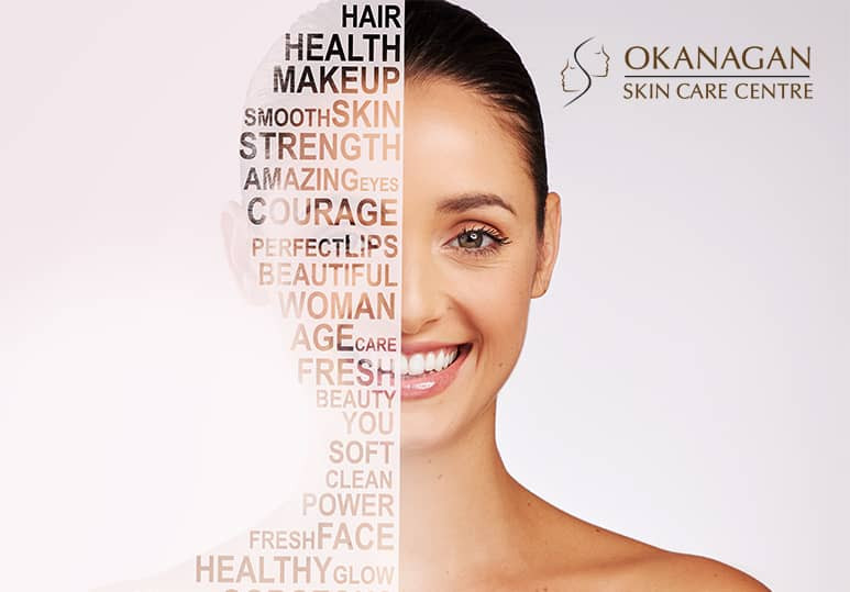 Okanagan skin - Blog - The Cosmetic And Medical Uses Of BOTO