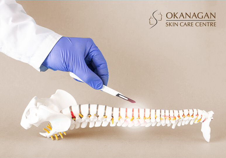 Minimally Invasive Spinal Surgery: Is This An Option For You?
