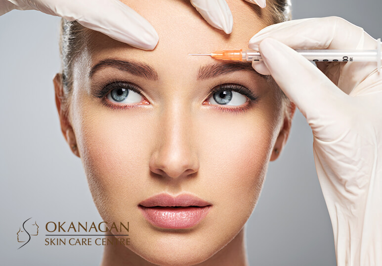 Incorporating BOTOX® Into Your Beauty Routine