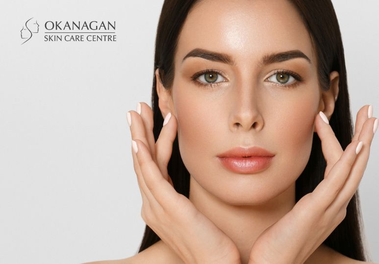 Kelowna Dermal Fillers: 5 Signs It's Time to Consider Getting Dermal Fillers