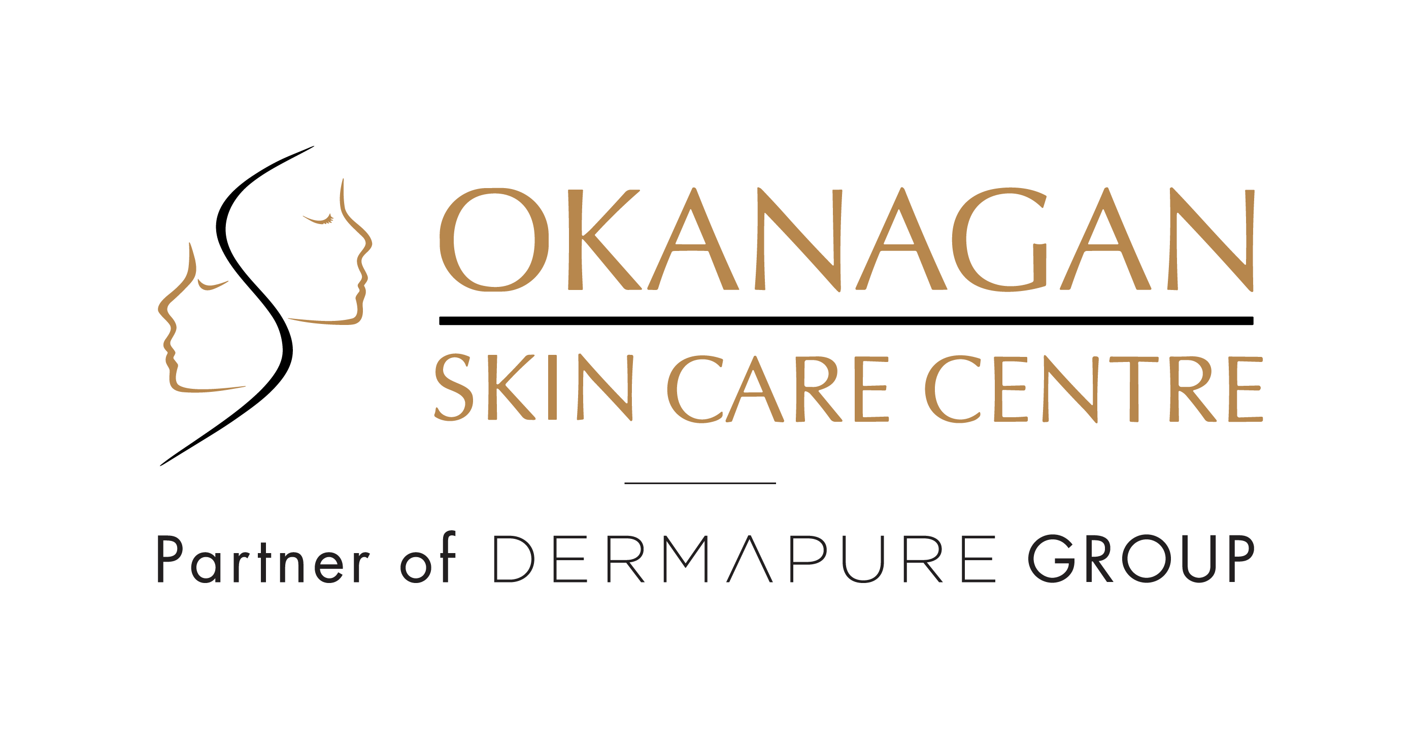 Okanagan Skin