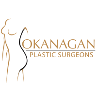 Okanagan Plastic Surgeons